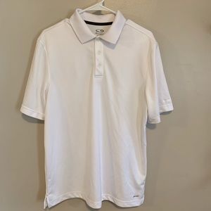 Champion Duo Dry shirt